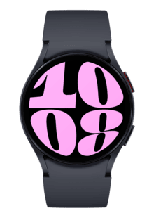 Montre connectée femme media markt new arrivals